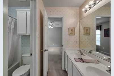 6307 Threeflower Lane, Houston, TX 77345 - Photo 24