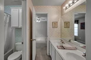6307 Three Flower Ln, Houston, TX 77345 - Photo 24