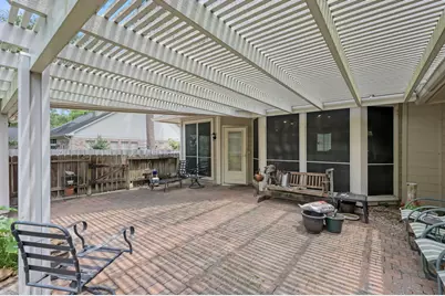 6307 Threeflower Lane, Houston, TX 77345 - Photo 26