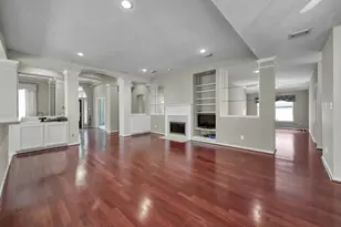 6307 Three Flower Ln, Kingwood, TX 77345 - Photo 10