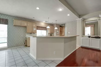 6307 Threeflower Lane, Kingwood, TX 77345 - Photo 12