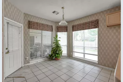 6307 Threeflower Lane, Kingwood, TX 77345 - Photo 12