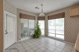 6307 Three Flower Ln, Kingwood, TX 77345 - Photo 12