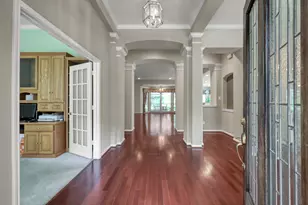 6307 Three Flower Ln, Kingwood, TX 77345 - Photo 4