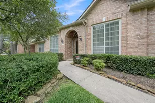 6307 Three Flower Ln, Houston, TX 77345 - Photo 1