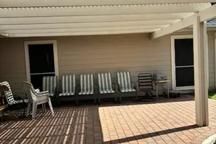 6307 Three Flower Ln, Kingwood, TX 77345 - Photo 28