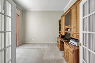 6307 Three Flower Ln, Kingwood, TX 77345 - Photo 6