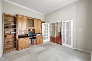 6307 Three Flower Ln, Houston, TX 77345 - Photo 8