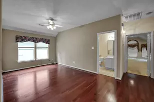6307 Three Flower Ln, Houston, TX 77345 - Photo 18