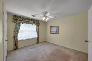 6307 Three Flower Ln, Kingwood, TX 77345 - Photo 24