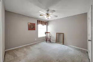 6307 Three Flower Ln, Kingwood, TX 77345 - Photo 22