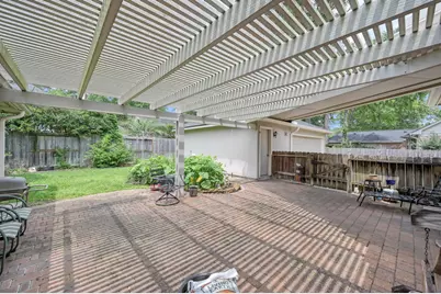 6307 Threeflower Lane, Kingwood, TX 77345 - Photo 28