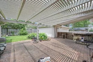 6307 Three Flower Ln, Kingwood, TX 77345 - Photo 28