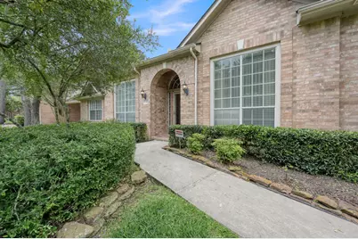 6307 Threeflower Lane, Kingwood, TX 77345 - Photo 1