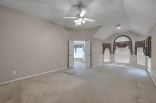 6307 Three Flower Ln, Kingwood, TX 77345 - Photo 20