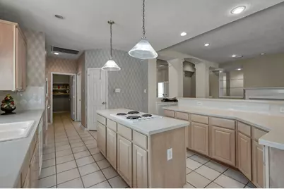 6307 Threeflower Lane, Kingwood, TX 77345 - Photo 14