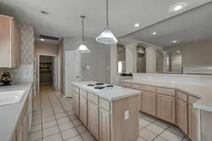 6307 Three Flower Ln, Kingwood, TX 77345 - Photo 14