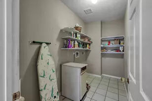 6307 Three Flower Ln, Kingwood, TX 77345 - Photo 16
