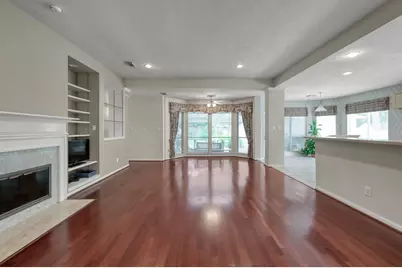 6307 Threeflower Lane, Houston, TX 77345 - Photo 8
