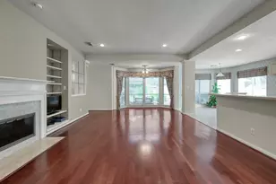 6307 Three Flower Ln, Houston, TX 77345 - Photo 8