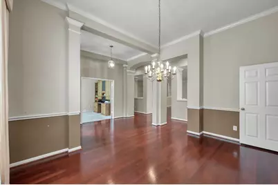 6307 Threeflower Lane, Kingwood, TX 77345 - Photo 6