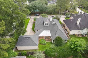 6307 Three Flower Ln, Houston, TX 77345 - Photo 34