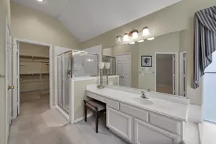 6307 Three Flower Ln, Kingwood, TX 77345 - Photo 20