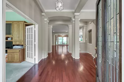 6307 Threeflower Lane, Houston, TX 77345 - Photo 4