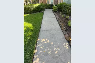 6307 Threeflower Lane, Kingwood, TX 77345 - Photo 4