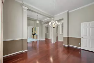 6307 Three Flower Ln, Houston, TX 77345 - Photo 6