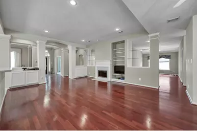 6307 Threeflower Lane, Houston, TX 77345 - Photo 10