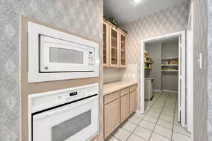 6307 Three Flower Ln, Kingwood, TX 77345 - Photo 16