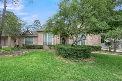 6307 Threeflower Lane, Houston, TX 77345 - Photo 2