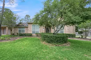 6307 Three Flower Ln, Houston, TX 77345 - Photo 2