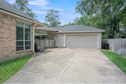 6307 Threeflower Lane, Kingwood, TX 77345 - Photo 32