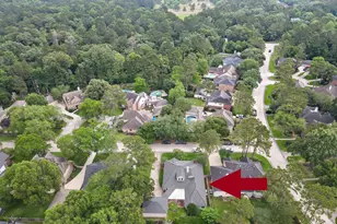 6307 Three Flower Ln, Houston, TX 77345 - Photo 36
