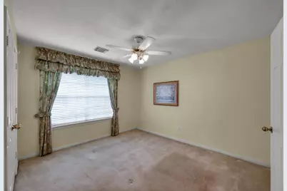 6307 Threeflower Lane, Kingwood, TX 77345 - Photo 26