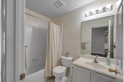 6307 Threeflower Lane, Kingwood, TX 77345 - Photo 18