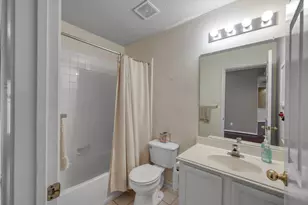 6307 Three Flower Ln, Kingwood, TX 77345 - Photo 18
