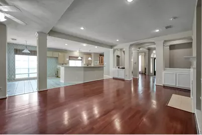 6307 Threeflower Lane, Kingwood, TX 77345 - Photo 10