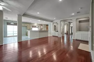 6307 Three Flower Ln, Kingwood, TX 77345 - Photo 10