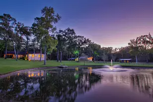 23107 Kobs Rd, Tomball, TX 77377 - Photo 2