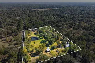 23107 Kobs Rd, Tomball, TX 77377 - Photo 4