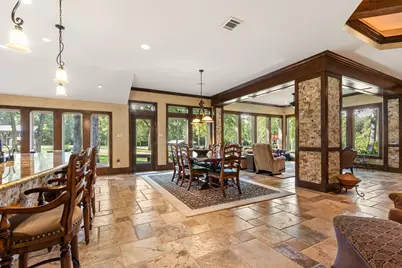 23107 Kobs Road, Tomball, TX 77377 - Photo 12