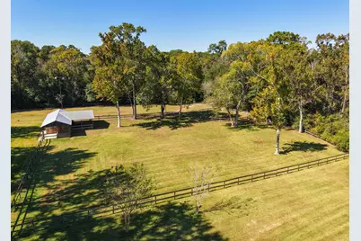 23107 Kobs Road, Tomball, TX 77377 - Photo 32
