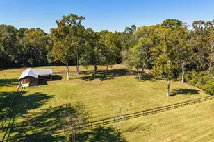 23107 Kobs Rd, Tomball, TX 77377 - Photo 32