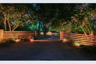 23107 Kobs Road, Tomball, TX 77377 - Photo 46