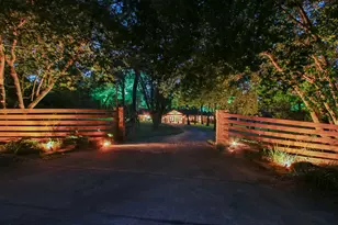 23107 Kobs Rd, Tomball, TX 77377 - Photo 46