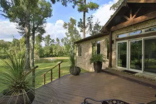 23107 Kobs Rd, Tomball, TX 77377 - Photo 26