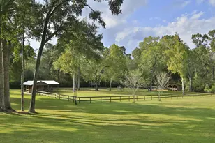23107 Kobs Rd, Tomball, TX 77377 - Photo 28
